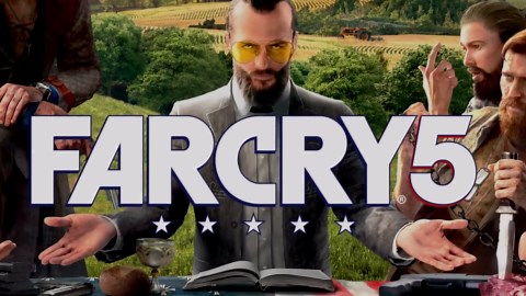 Ryzen 5 2600X vs Core i7 8700K test in 8 games