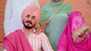 145K views · 1.5K reactions | 97 De Yaar (OFFICIAL VIDEO) | Kulwinder Billa | The Boss | Latest Punjabi songs 2020 | Royal Punjab Records | Facebook