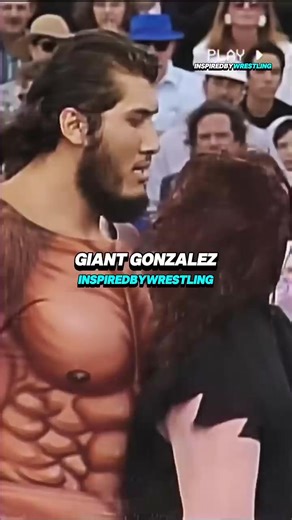 The Undertaker On His Worst Opponent 😳 #shorts #wwe | Inspiredbywrestling