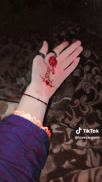 Ta Ma Hwahe Hom Da ta Rabnde grane 🥺🥹🥹💔💔💔❤️‍🩹❤️‍🩹@Usman Khan 888 acount please see mor