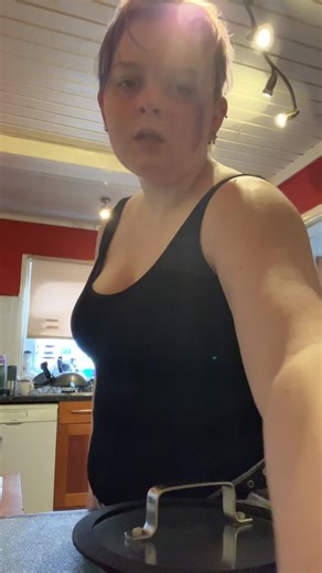 Allix ✞ (@allix.shark)’s videos with original sound - CountryMusic