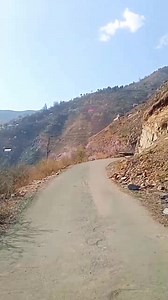 234K views · 10K reactions | Road view + Scenery view ❤️ | Nature Beauties | Facebook