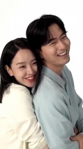 Curiosidades sobre Lee Jin Woo: Actor coreano destacado