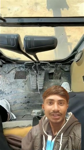 “Scary Yet Funny! Excavator Fails & Construction Machinery Moments 😂🚧” | funny girls video #viral