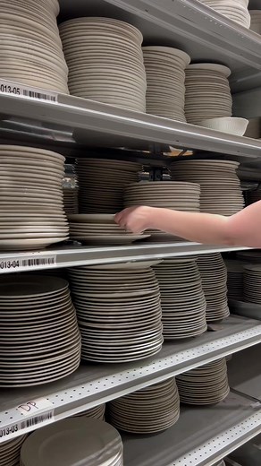 158K views · 2.1K reactions | Tableware Treasure Fnd! Do you know...