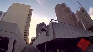 33K views · 1.3K reactions | Scary one | Jason Paul | Facebook