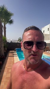 Weather was belting. ☀️ | Will Mellor