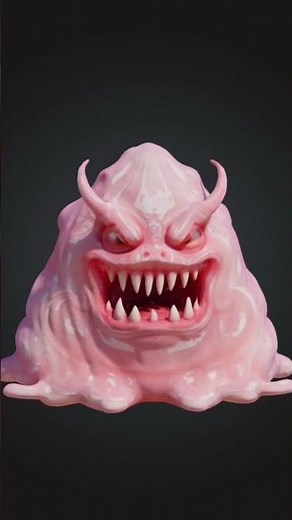 The SECRET to Creating REALISTIC Monster Animations like a Pro