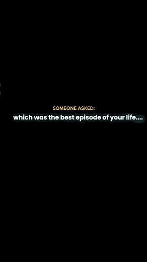 best episode in your life ❤️ #shortsfeed #shorts #friendship