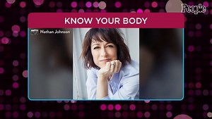 Trading Spaces' Paige Davis is Breaking the Stigma of Vaginal Pain During Sex: 'There Is Help'