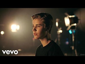 Yeah – Official Music Video