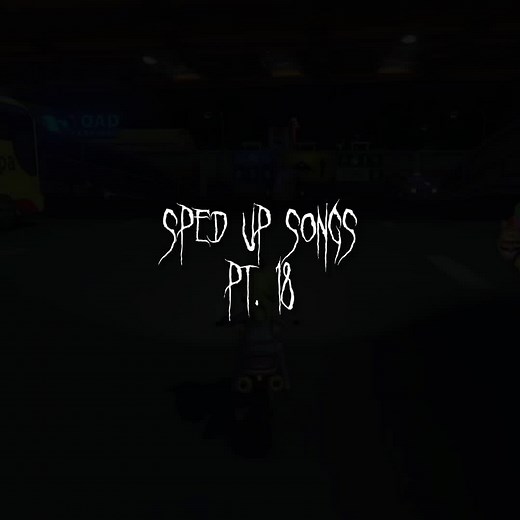 Like Me - Chase Icon Lyrics and CapCut Video