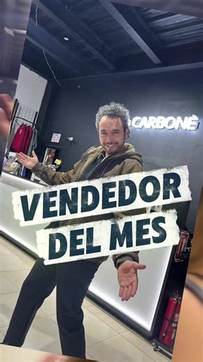 Regalos perfectos para San Valentín con Fausto Miño