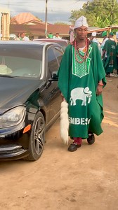 37K views · 1.2K reactions |  elephant procession  | Comradic Gyration Tv | Facebook