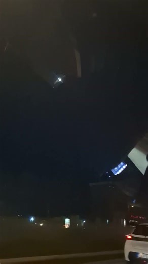 Πλατη στην Απατη...