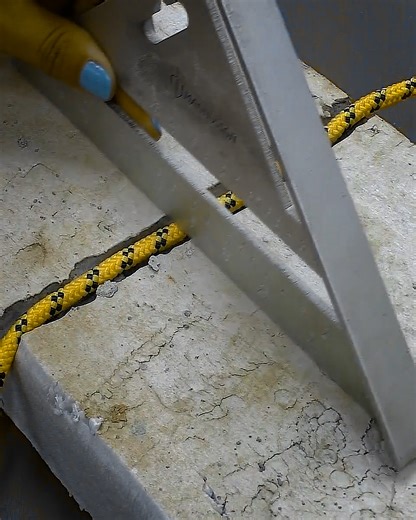 Tips and hacks that work Really Well | DIY & Crafts