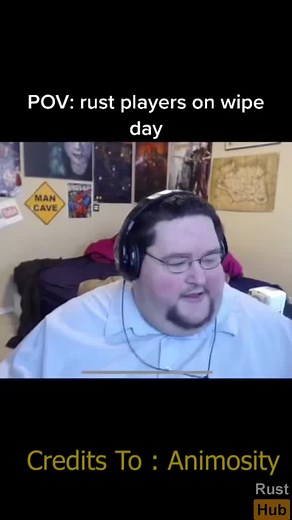 ##rust #rustconsole #rustclips #fypシ #fyp #xyzabc #rustpc