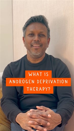 3.7K views · 21 reactions | Our recent social media survey found 84%...