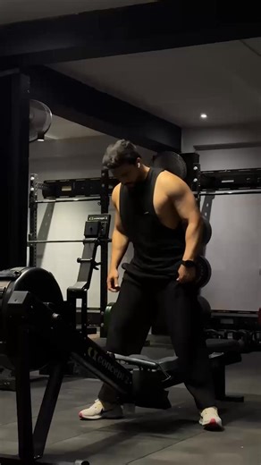 2K views · 957 reactions | Clean Protein. Verified by Science. Built for Trust. | TrueBasics | Facebook