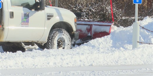 “We feel good about where we are now”: Springfield Public Schools discuss AMI days