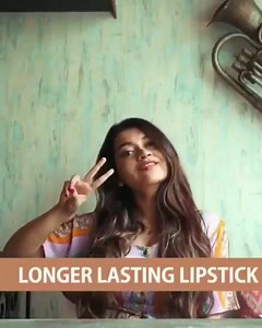Here are some cool talcum beauty hacks we are sure you’ll love! Curious? Check out the video to know more. Follow @pondsindia to stand a chance to get featured. #Ponds #PondsIndia #Skincare #Beauty | POND'S