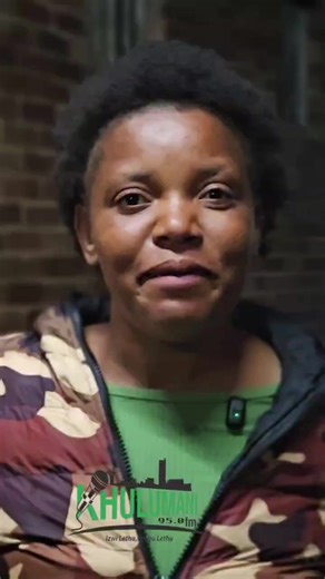 Charmaine Ngulube, an ex-inmate who benefited from the Presidential Amnesty, expressed deep remorse on the day of her release after serving part of a 10-month sentence for theft. She was originally expected to complete her sentence in May 2026 but was released earlier under the amnesty. “Today I have been given a second chance at life and I want to thank the government for this opportunity. I have learned my lesson and I have reformed. I want to apologise to my grandmother and my family for emba