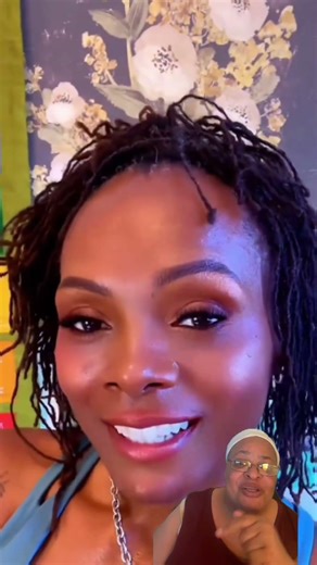 BGD- high value man look for younger women. #Shorts