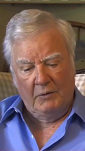 27K views · 692 reactions | How Each The Twilight Zone Member D_€d | Anime World | Facebook