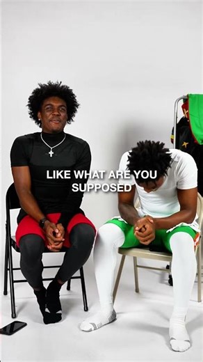 Drip Ideas for RB's 💧