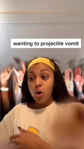 Clapping Without Hands Challenge Revealed