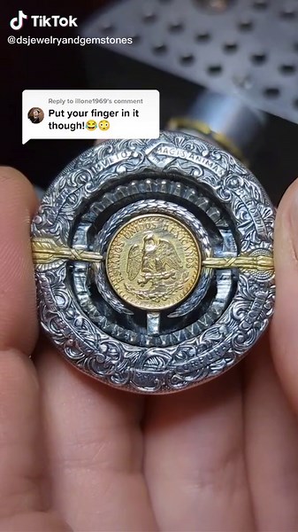 Hand Engraving Techniques for Different Seasons Jewelry