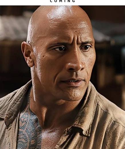 "HIS WEAKNESS IS CAKE" 😂 | Jumanji | NO BATIDÃO (slowed) | #trending #shorts