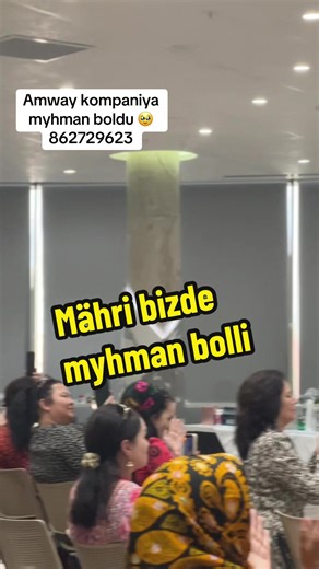 amwayshopp on TikTok