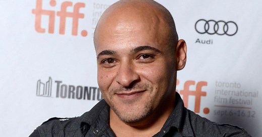 Mike Batayeh, ‘Breaking Bad’ actor and comedian, dead at 52