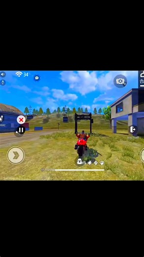 ADAM GAMING on Instagram: "demonslayeredits #demonslayeredit​​ #demonslayeredits​​ #wis​​ #1v1​​ #debate​​ #muichirotokito​​ #muichirou​​ #muichirouedit​​ #edit​​ #amv​​ #4k​​ #4kanime​​ #shorts​​ #manga​​ #anime​​ #whoisstronger​​ #whoisstrongest​​ #genya​​ #genyahyakhan​​ #sanemi​​ #sanemishinazugawa​​ #kny​​ #knyedit​​ #kimetsunoyaiba​​ #kimetsunoyaibae​"