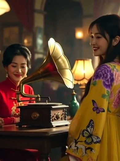 邓丽君遗失的旧歌 70年代歌曲 20262026031918