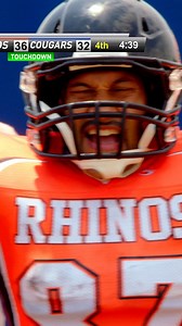 318K views · 626 reactions | Start practicing your celebration dances. The #CountdownToSuperBowl is on! 7 Days until #SuperBowlLVIII on CBS, Paramount+ and Nickelodeon. See it, Stream it, Slime it. #SBLVIII | Comedy Central | Facebook