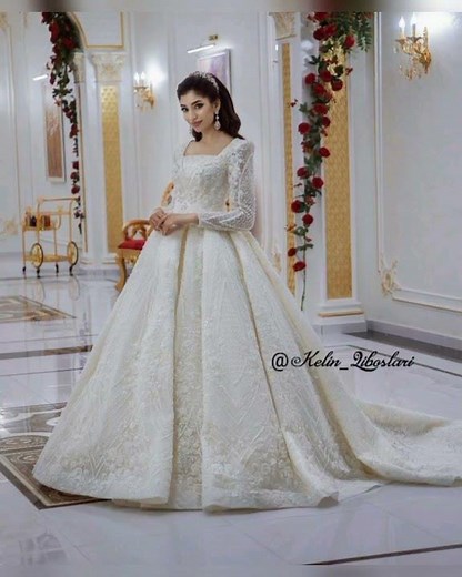 Kelin koylaklar modalari2023