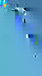 1.2K views · 130 reactions | 홀홭환홞황홚홙 홣홖 홨홞 홂홞홯홢홤 홣활홖 홢홖홠홞황홖 홢홤 홨홖 혾홚홗홪, 홢활홖 혽홖황홖홣활 홎홪홥홚홧홗홤홤홠! 朗朗朗 Sa Superbook Cebuano Grand Launch, we’ll play games, sing and dance, and watch Superbook in Bisaya for the first time ever! 拾 Mark your calendars this October 7, Saturday, 2PM, at Robinsons Galleria Cebu!  | Batang Superbook | Facebook