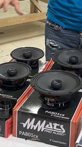 356K views · 7.6K reactions | Proyecto de car audio de casi 300 mil pesos:400SS PRECIOS螺 G7 150.4 $8,680 mxn Subwoofer G7 12.1 $19,515 mxn G73500.1 $21,560 mxn The Epicenter negro $3,150 mx Contactanos al WhatsApp 3318691067 Llamadas 3396908800 Visita nuestra página Sonilec.mx #caraudio #subwooferg7 #dbdriveg7 #subwoofers #audiocar #400ss #sonidoparacarros | Sonilec AudioCar | Facebook