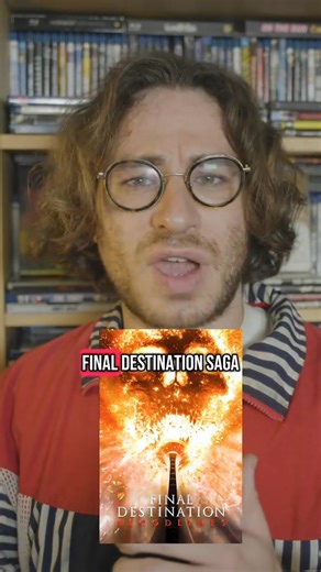 Best New Movies On HBO MAX right now! #hbo #hbomax #newmovies #2025movies #movieclips #moviescene #whattowatch #filmtok #movietok #movieclip | movies with manny