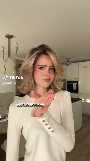 Ways to Win a Woman's Heart: Tips and Tricks