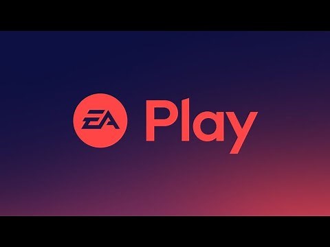 How To Download Northstar Client For Titanfall 2 With The EA Desktop