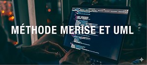TUTO Modélisation des bases de données : MERISE (MCD, MLD et MPD) et UML avec Java. sur Tuto.com