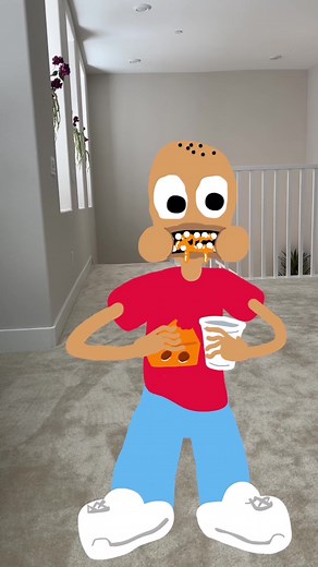 ….disgusting… 🤢🤣🤮🧀 #matthewraymond #comedy #cartoon #animation #foryou #fyp #CapCut