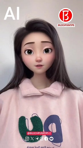 62K views · 4.5K reactions | This simple and stylish alteration of a hooded sweatshirt by cutting it up is both effective and looks great. Part 2612 Follow My Page Instagram : @bilochpuratips2diy Follow My Page Instagram : @bilochpuratips2diy . . . . . . #bilochpuratips2diy #bilochpuratips #needlework #sewing #reels . | Bilochpuratips 2 Diy | Facebook