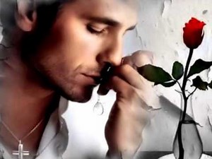 PENNY LOVER - Lionel Richie - Sexy HD Video - Long Version 5m 43sec