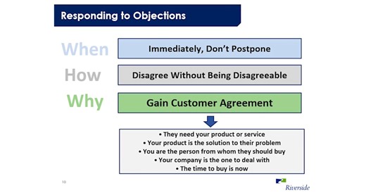 Overcoming Objections_2