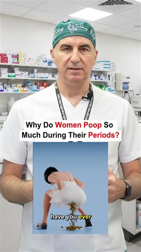 why women too much Pop during her periods #health #healthy #healthtips #usa #fyp