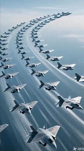 Ethiopian Voice on Reels